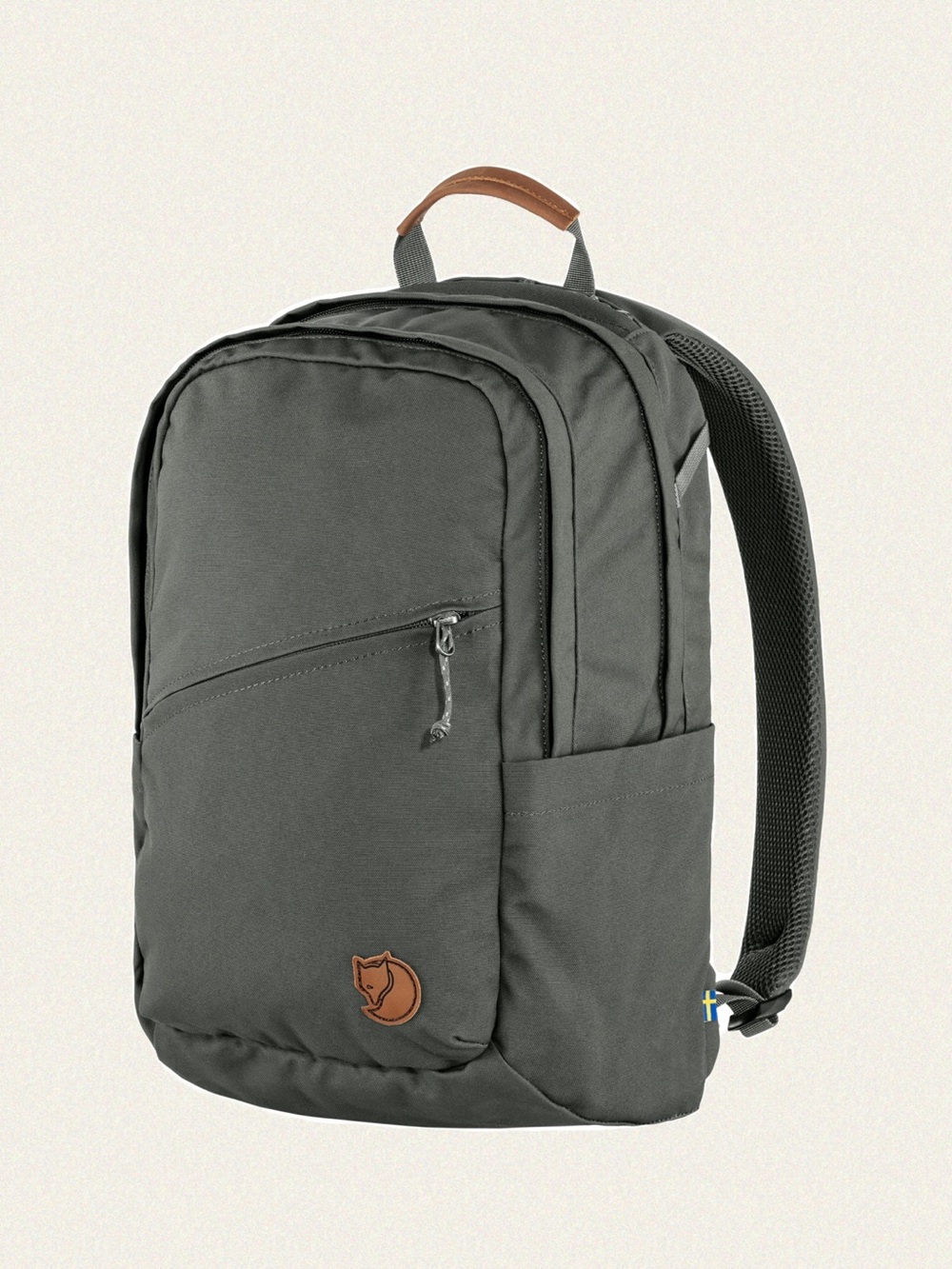 Fjällräven Räven 20 Backpack